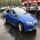 JN auto Chevrolet Volt  LT, Électrique-Essence  8608214 2018 Image 1